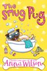 The Smug Pug - eBook