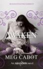 Awaken - eBook