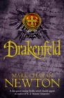 Drakenfeld - Book
