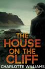 The House on the Cliff - Book