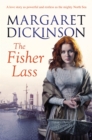 The Fisher Lass - Book