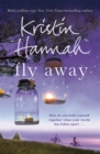 Fly Away : The Sequel to Netflix Hit Firefly Lane - Book