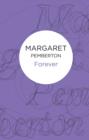 Forever - eBook