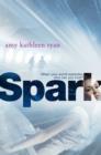 Spark - eBook