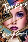 Tiger Eyes - eBook