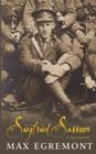 Siegfried Sassoon : A Biography - eBook