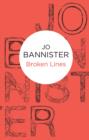 Broken Lines - eBook