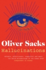 Hallucinations - eBook