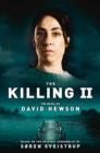The Killing 2 - eBook