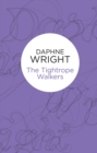 The Tightrope Walkers - Book