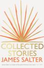 Collected Stories - eBook