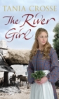 The River Girl - Book