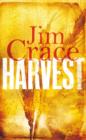 Harvest - eBook