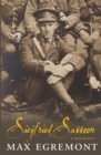Siegfried Sassoon : A Biography - Book