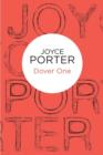 Dover One - Book