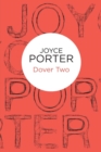 Dover Two - Book