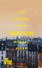 Life Lessons from Bergson - Book