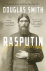 Rasputin : The Biography - Book