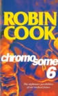 Chromosome Six - eBook