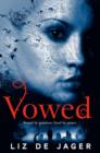 Vowed - eBook