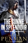 The Sunne in Splendour - Book