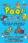 Poo! What IS That Smell? : Everything You Need to Know About the Five Senses - eBook