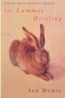 The Lammas Hireling - Book