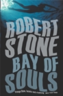 Bay of Souls - Book