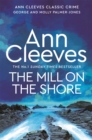The Mill on the Shore - eBook