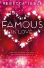Famous in Love - eBook