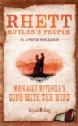 Rhett Butler's People - Book