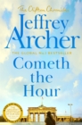 Cometh the Hour - eBook