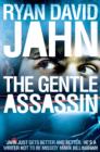 The Gentle Assassin - eBook