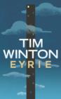 Eyrie - eBook