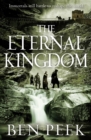 The Eternal Kingdom - eBook
