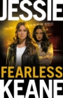 Fearless - Book