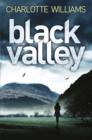 Black Valley - eBook
