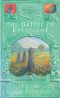 The Battle of Evernight - Book