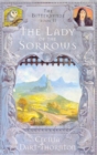 The Lady of the Sorrows - Book