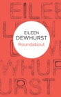 Roundabout - eBook