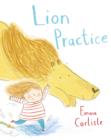 Lion Practice - Book