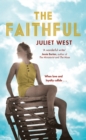 The Faithful - Book