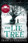 The Lie Tree - eBook