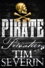 Privateer - eBook