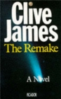 The Remake - Book