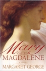 Mary, Called Magdalene - Book
