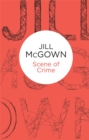Scene of Crime : A Christmas Murder Mystery - Book