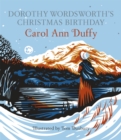 Dorothy Wordsworth's Christmas Birthday - Book