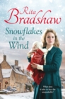 Snowflakes in the Wind : A Heartwarming Historical Fiction Novel to Curl up With - eBook