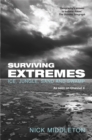 Surviving Extremes - Book